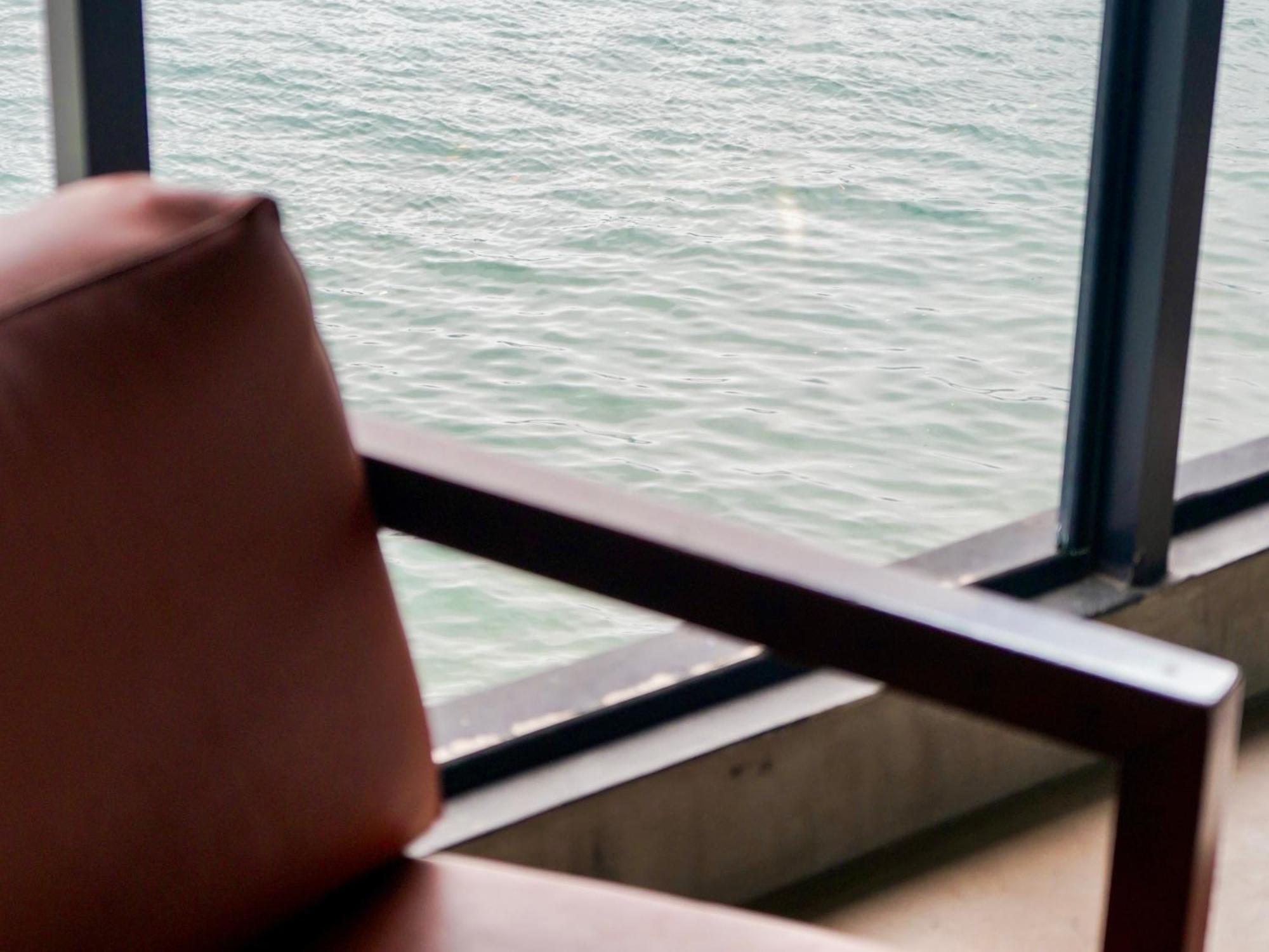 1819 Marine Hotel 4*