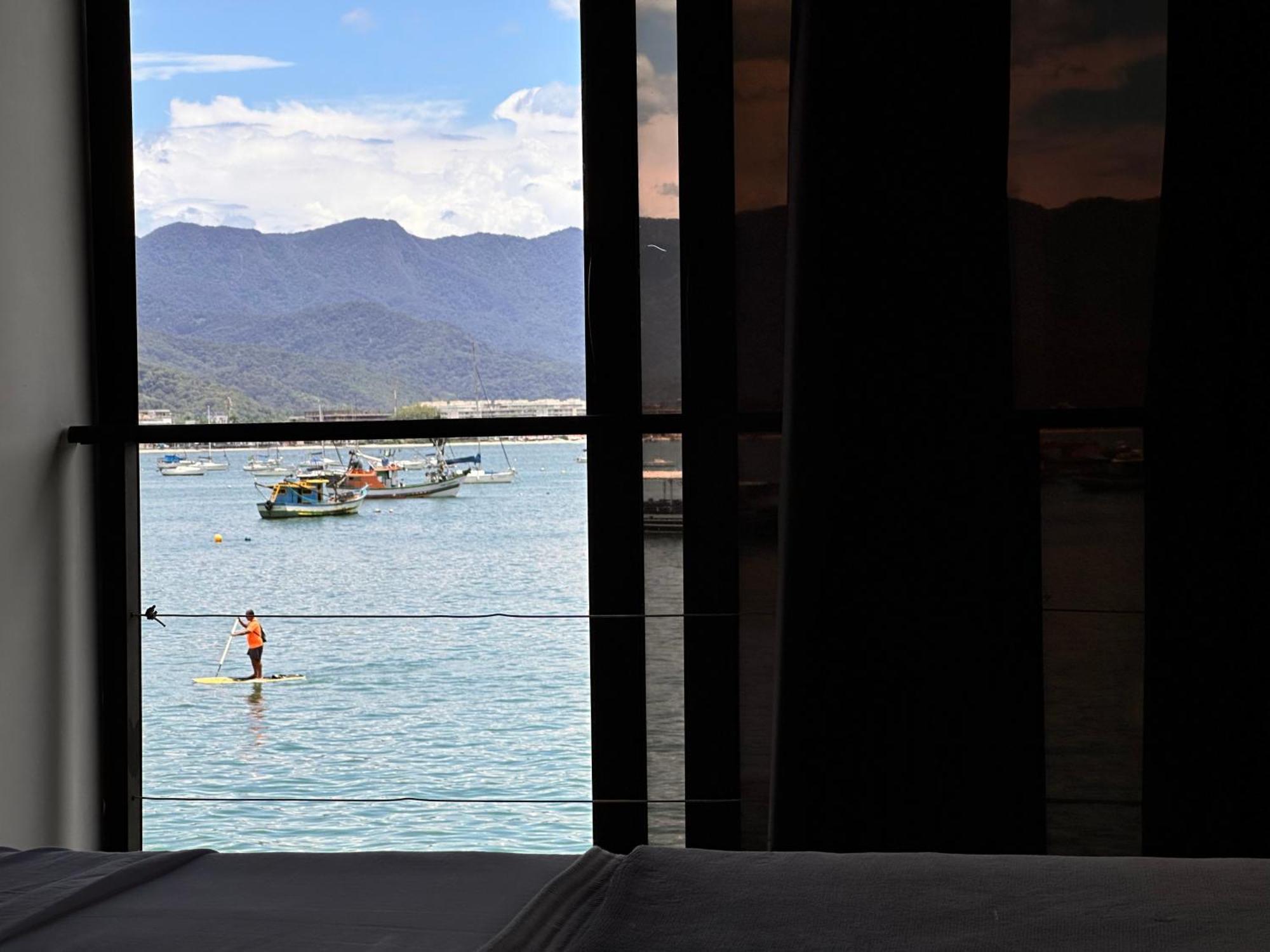 1819 Marine Hotel 4*